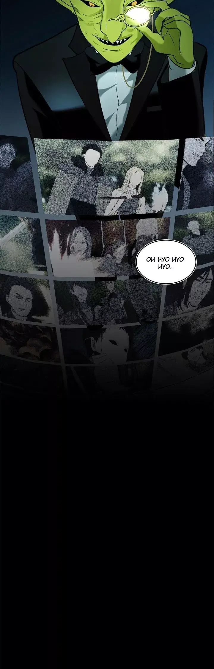 image-komik-ranker-who-lives-a-second-time-chapter-03-18/40