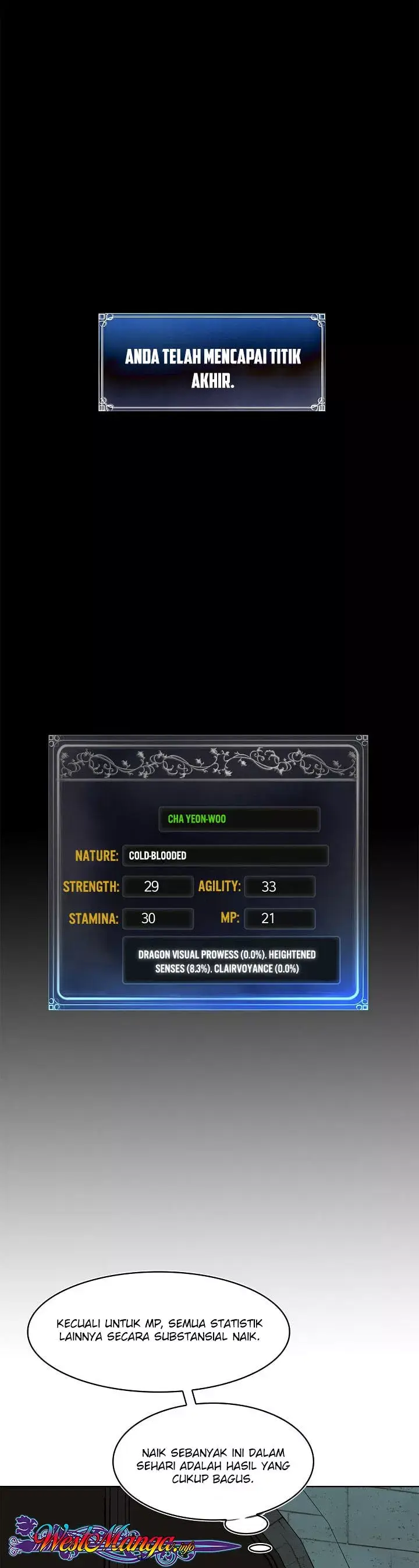 image-komik-ranker-who-lives-a-second-time-chapter-03-19/40