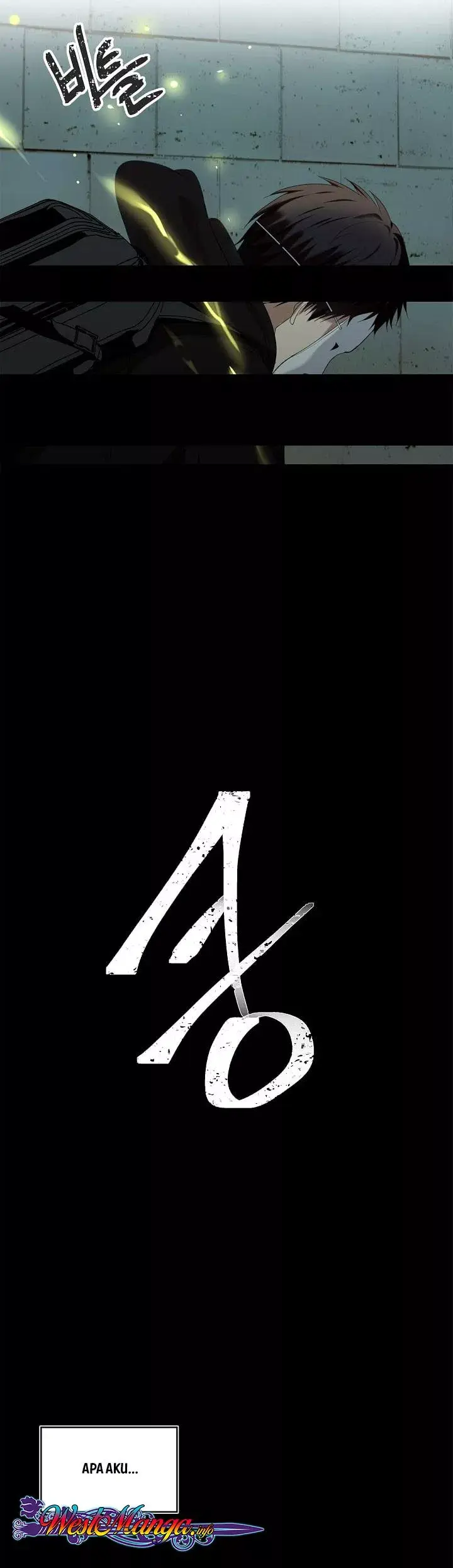 image-komik-ranker-who-lives-a-second-time-chapter-03-25/40