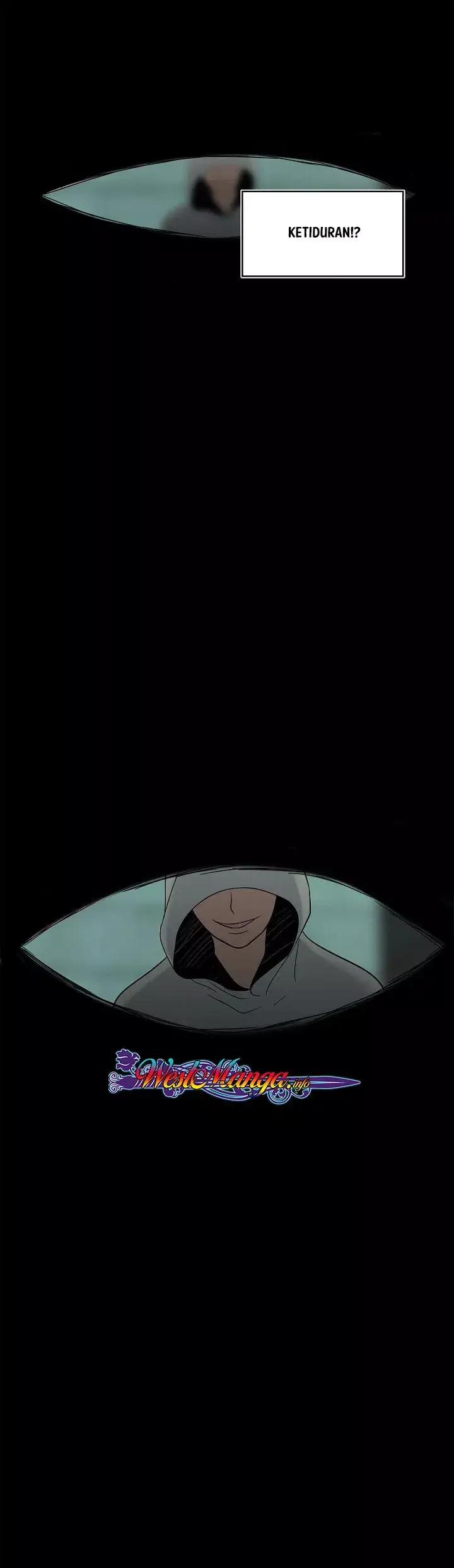 image-komik-ranker-who-lives-a-second-time-chapter-03-26/40