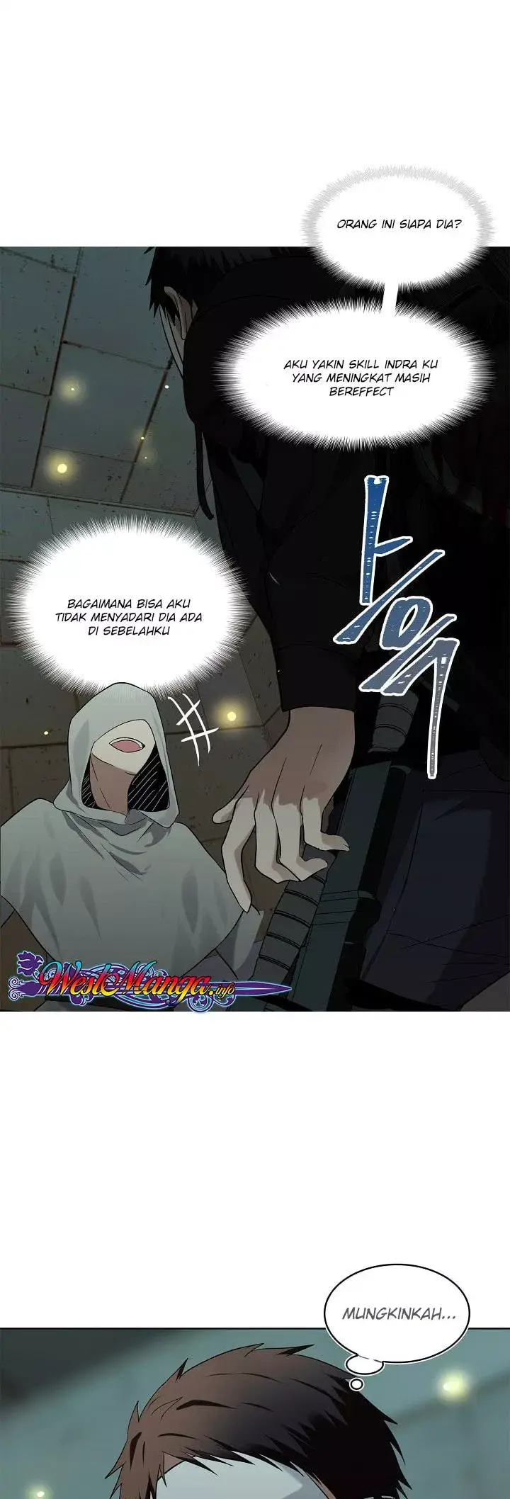 image-komik-ranker-who-lives-a-second-time-chapter-03-28/40