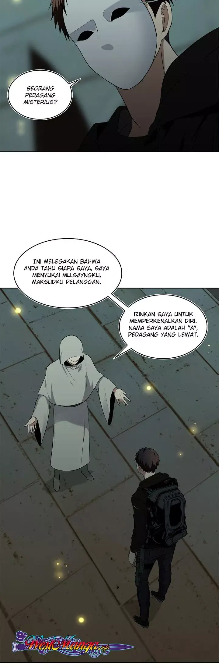 image-komik-ranker-who-lives-a-second-time-chapter-03-29/40