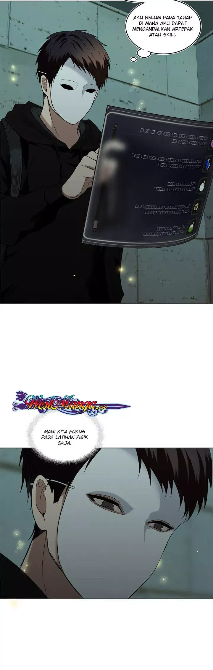 image-komik-ranker-who-lives-a-second-time-chapter-03-34/40