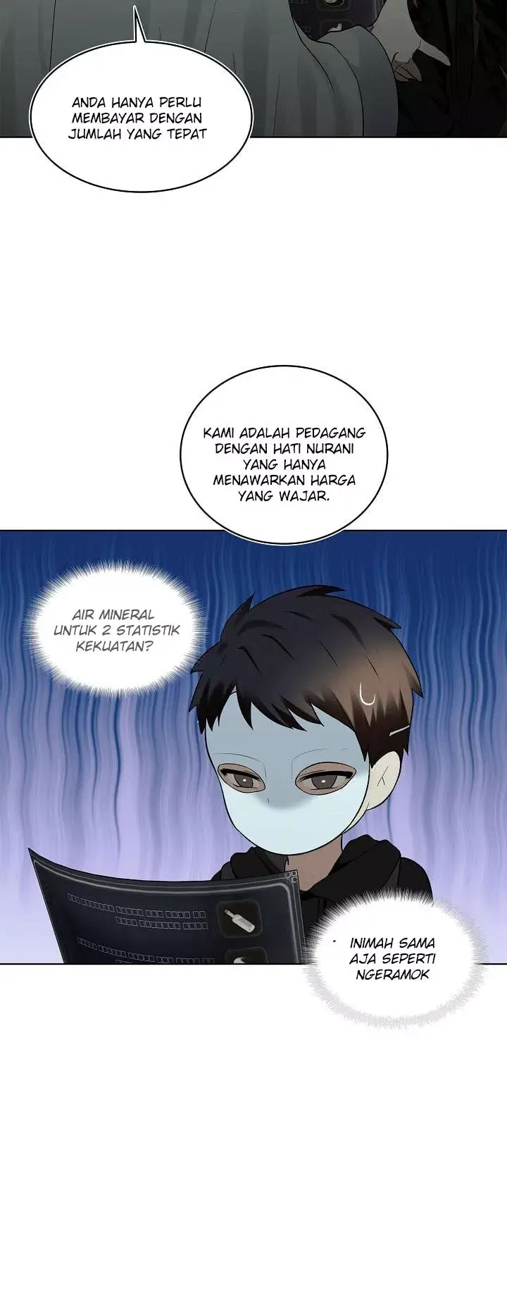 image-komik-ranker-who-lives-a-second-time-chapter-03-36/40