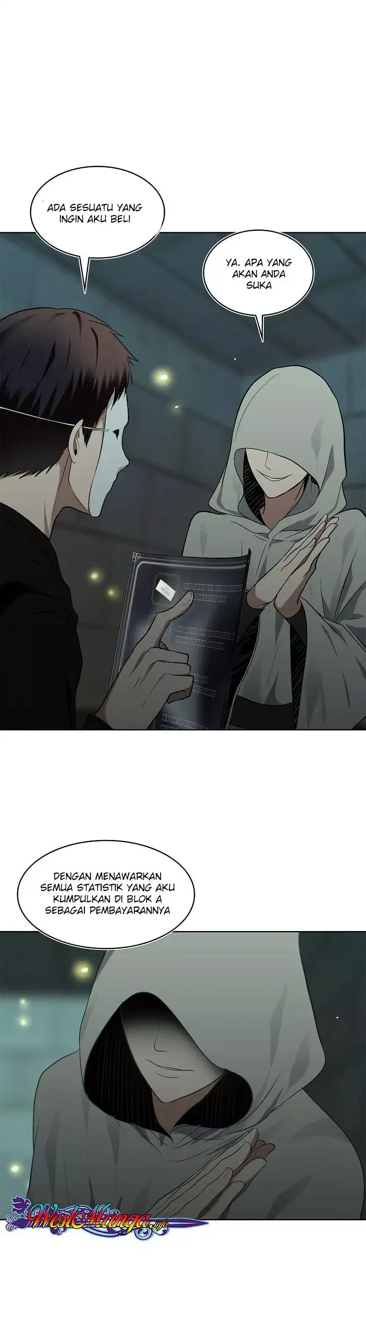 image-komik-ranker-who-lives-a-second-time-chapter-03-37/40