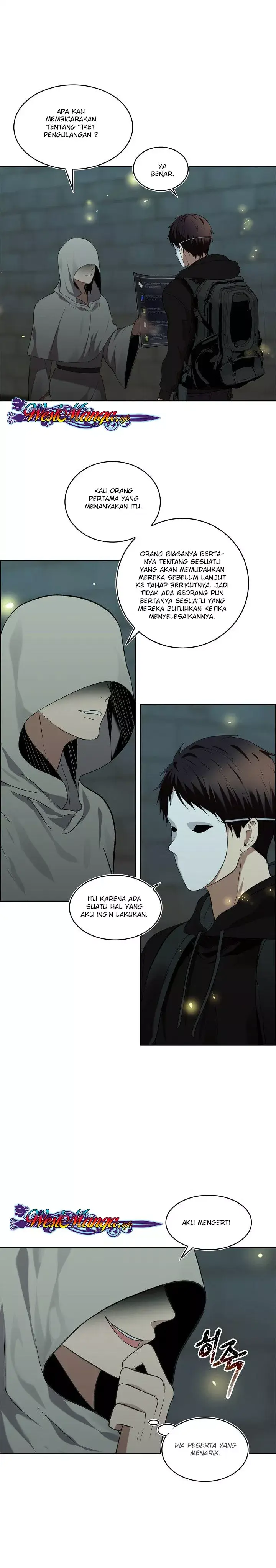 image-komik-ranker-who-lives-a-second-time-chapter-04-1/30