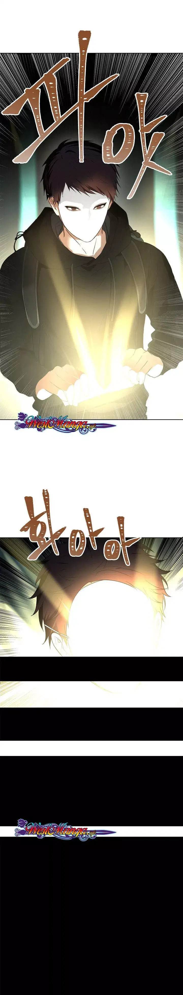 image-komik-ranker-who-lives-a-second-time-chapter-04-4/30