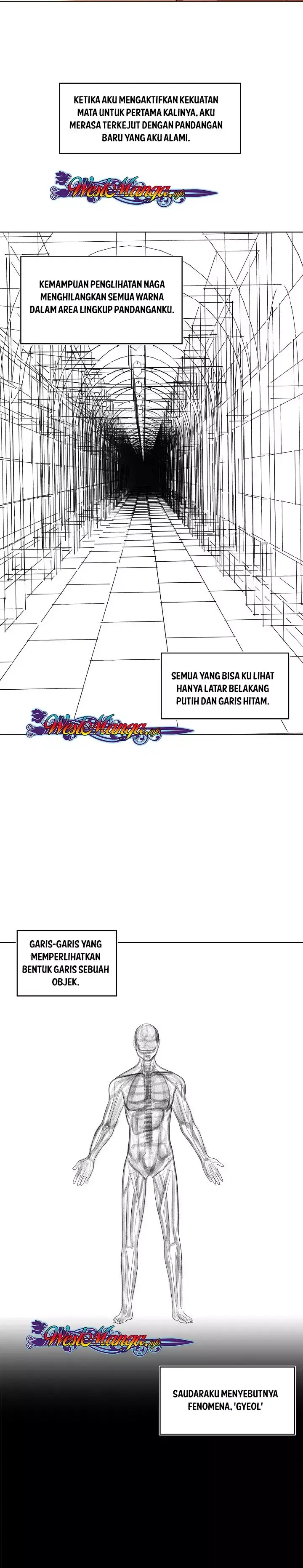 image-komik-ranker-who-lives-a-second-time-chapter-04-8/30