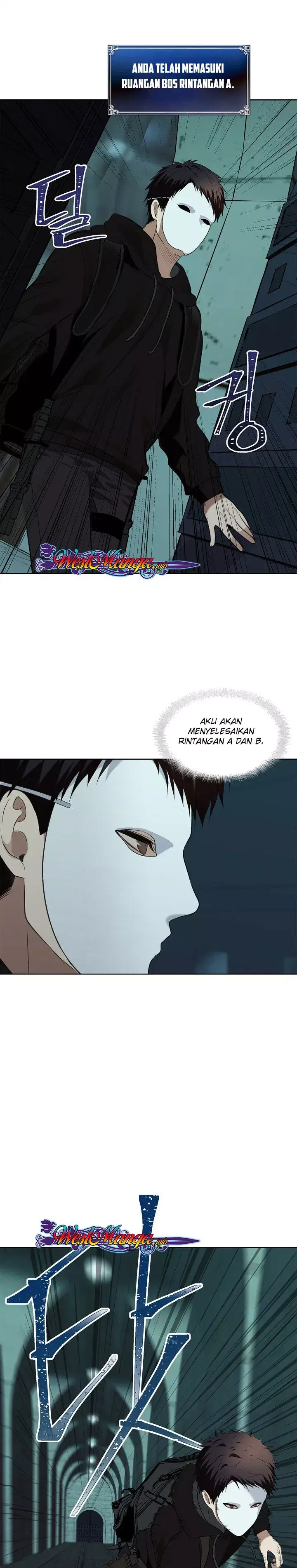image-komik-ranker-who-lives-a-second-time-chapter-04-11/30