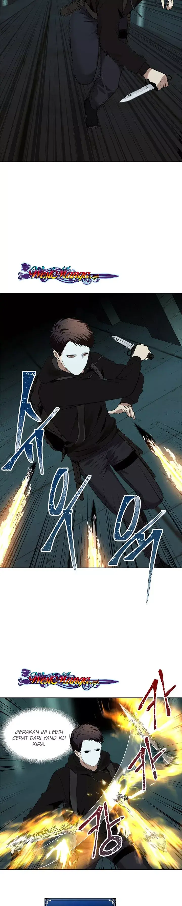 image-komik-ranker-who-lives-a-second-time-chapter-04-12/30