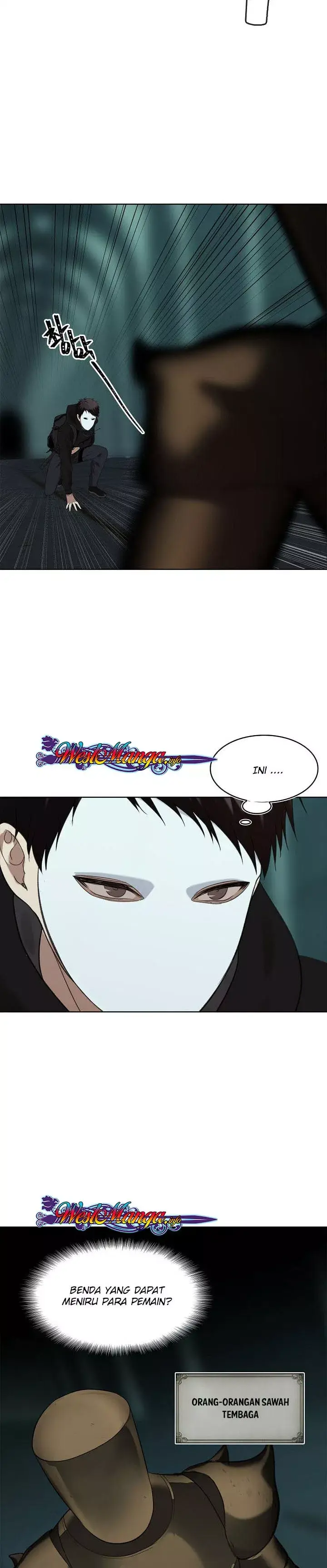 image-komik-ranker-who-lives-a-second-time-chapter-04-20/30
