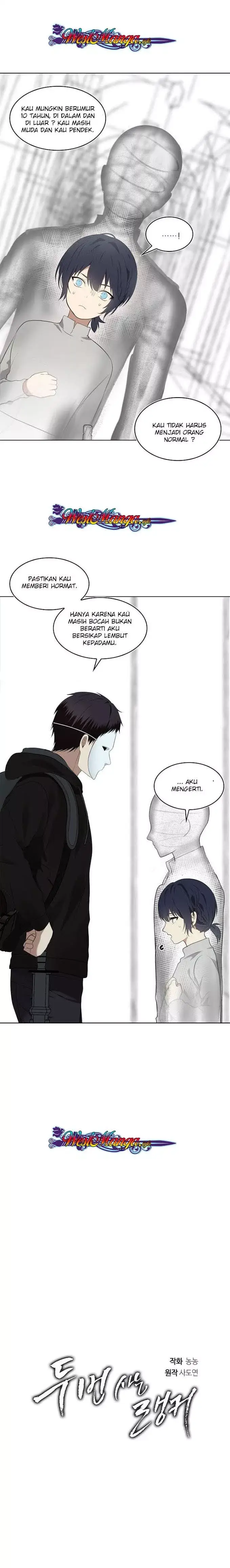 image-komik-ranker-who-lives-a-second-time-chapter-05-9/26