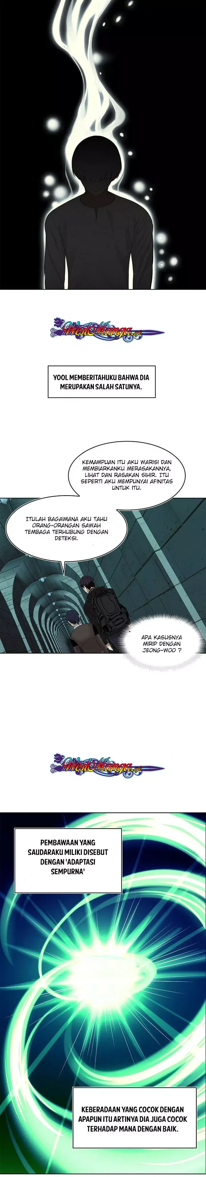 image-komik-ranker-who-lives-a-second-time-chapter-05-14/26