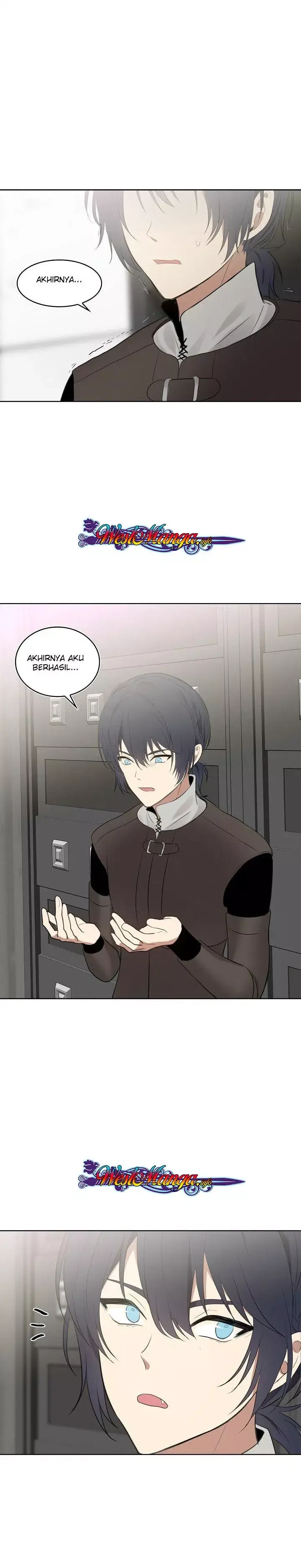 image-komik-ranker-who-lives-a-second-time-chapter-05-20/26
