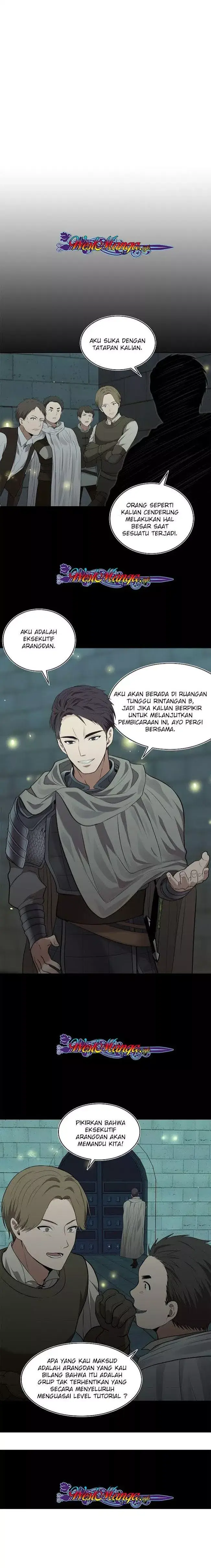 image-komik-ranker-who-lives-a-second-time-chapter-06-1/20