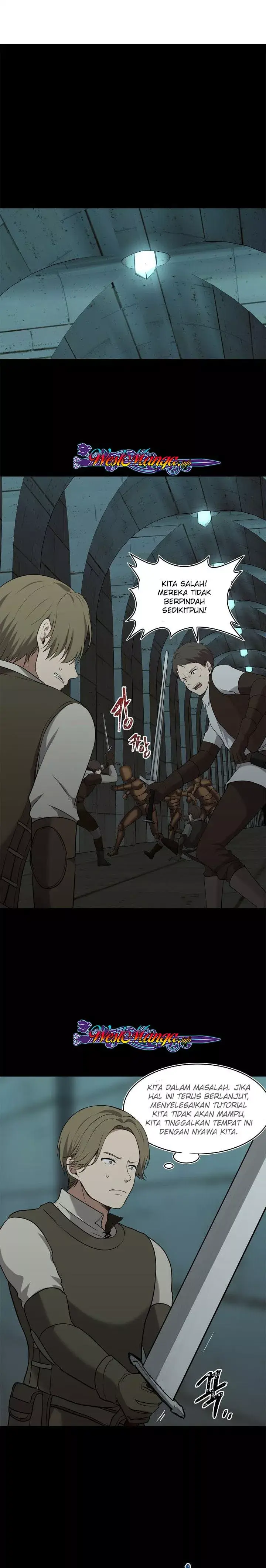 image-komik-ranker-who-lives-a-second-time-chapter-06-2/20