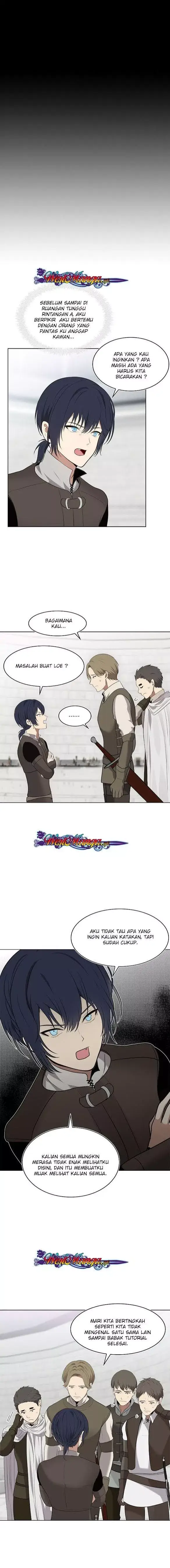 image-komik-ranker-who-lives-a-second-time-chapter-06-5/20