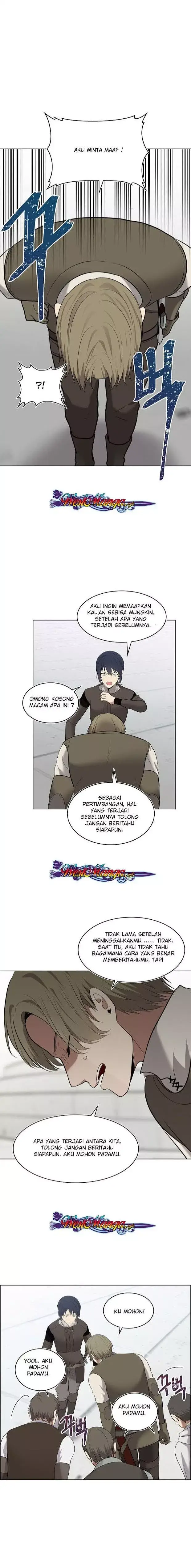image-komik-ranker-who-lives-a-second-time-chapter-06-6/20