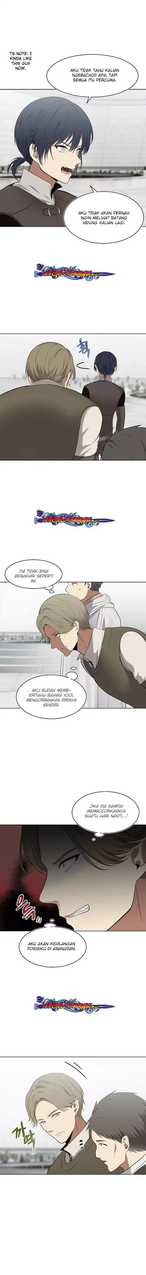 image-komik-ranker-who-lives-a-second-time-chapter-06-7/20