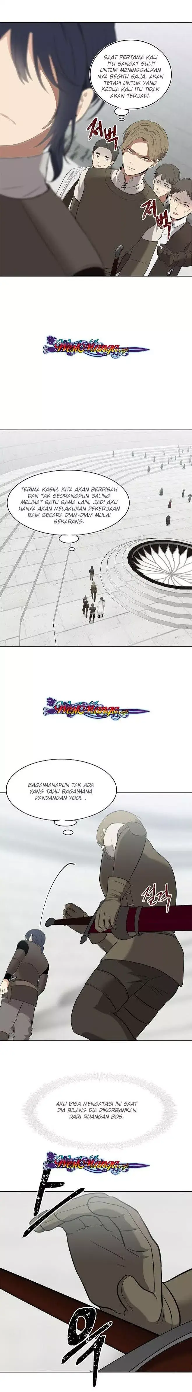 image-komik-ranker-who-lives-a-second-time-chapter-06-8/20