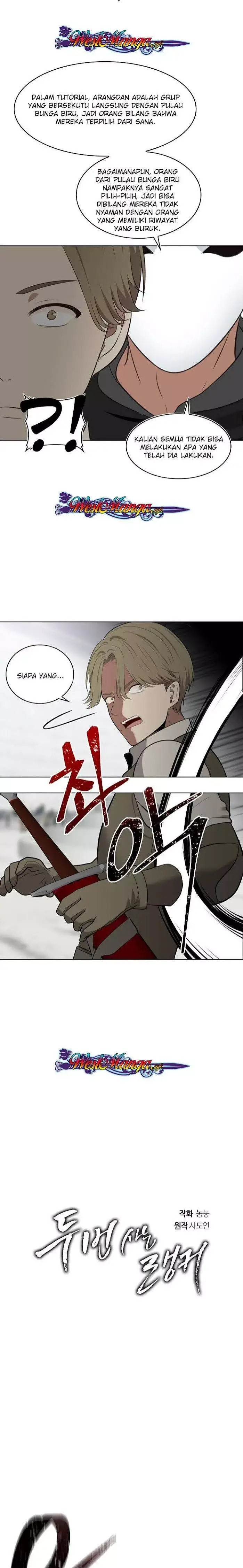 image-komik-ranker-who-lives-a-second-time-chapter-06-9/20