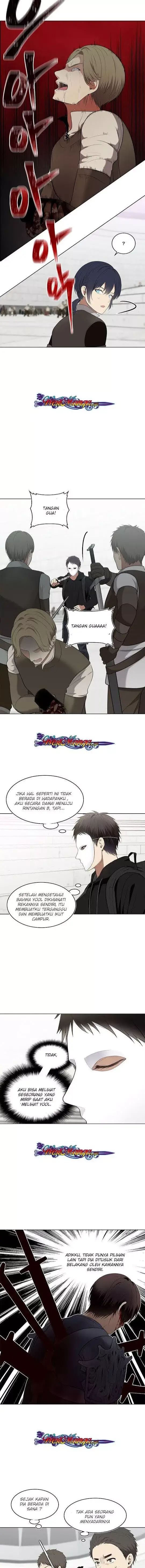 image-komik-ranker-who-lives-a-second-time-chapter-06-10/20