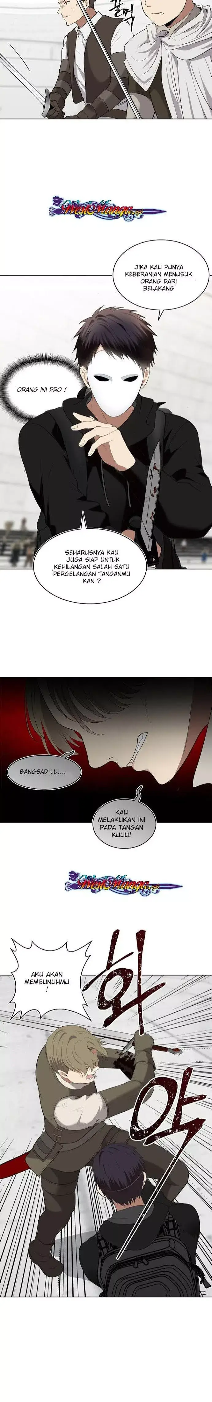 image-komik-ranker-who-lives-a-second-time-chapter-06-11/20