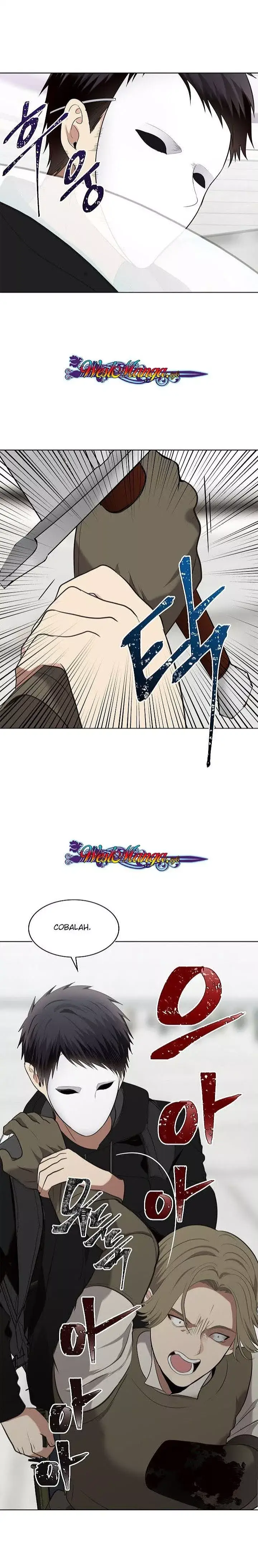 image-komik-ranker-who-lives-a-second-time-chapter-06-12/20