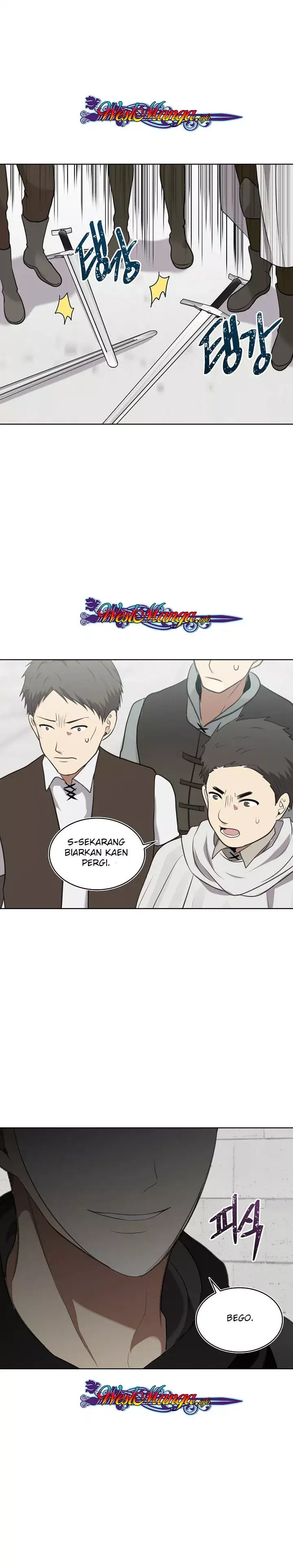 image-komik-ranker-who-lives-a-second-time-chapter-06-15/20