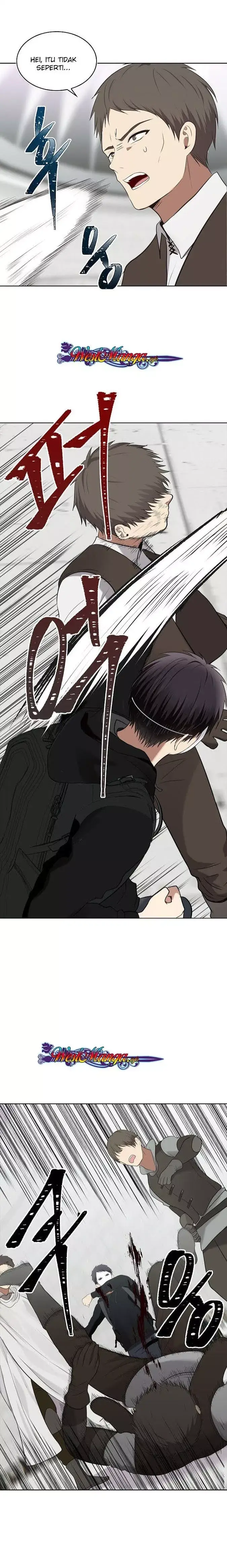 image-komik-ranker-who-lives-a-second-time-chapter-06-17/20