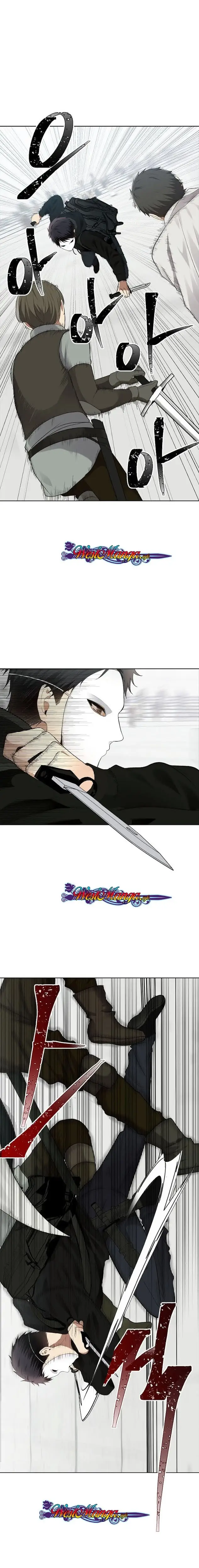 image-komik-ranker-who-lives-a-second-time-chapter-07-1/29