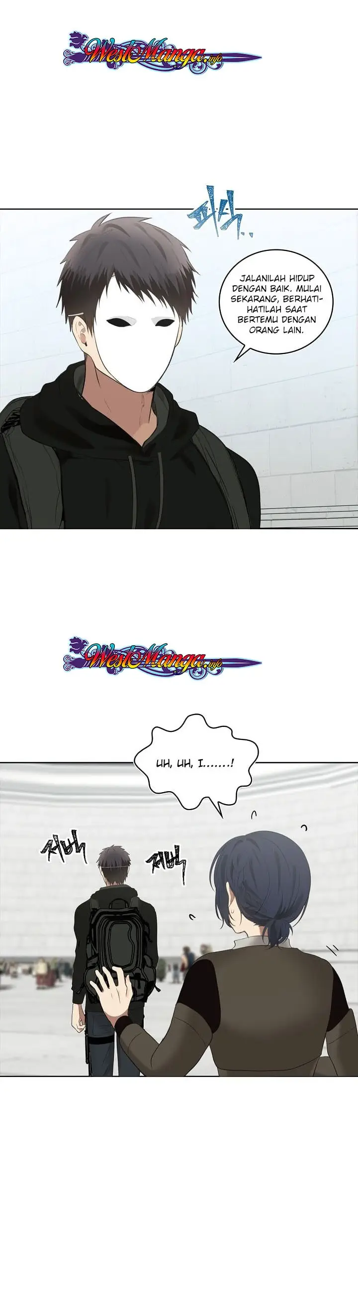 image-komik-ranker-who-lives-a-second-time-chapter-07-4/29