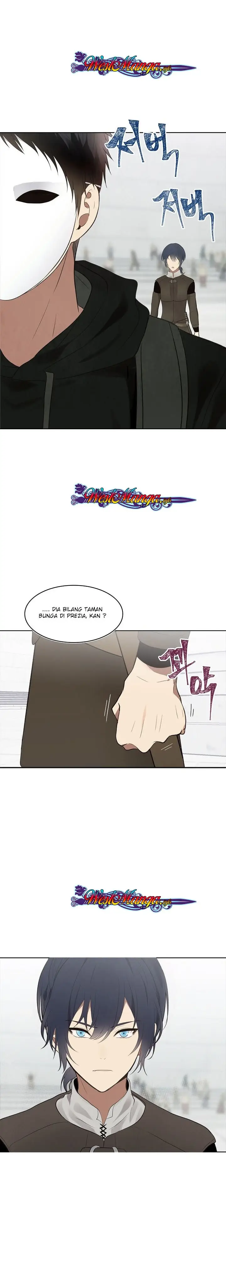 image-komik-ranker-who-lives-a-second-time-chapter-07-6/29