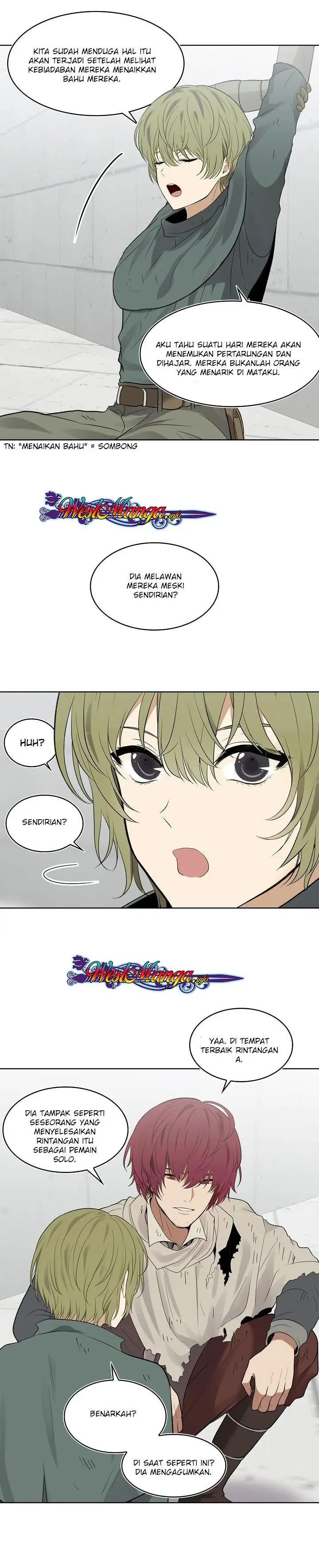 image-komik-ranker-who-lives-a-second-time-chapter-07-9/29