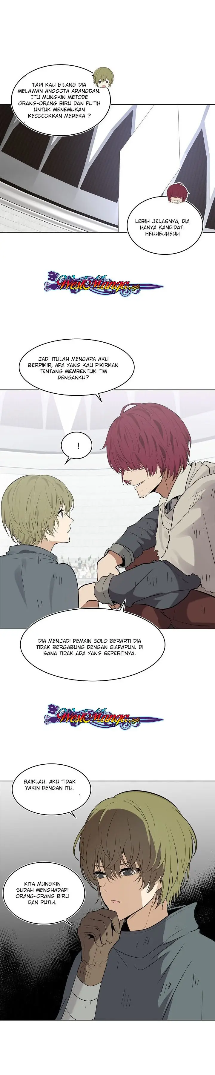 image-komik-ranker-who-lives-a-second-time-chapter-07-10/29