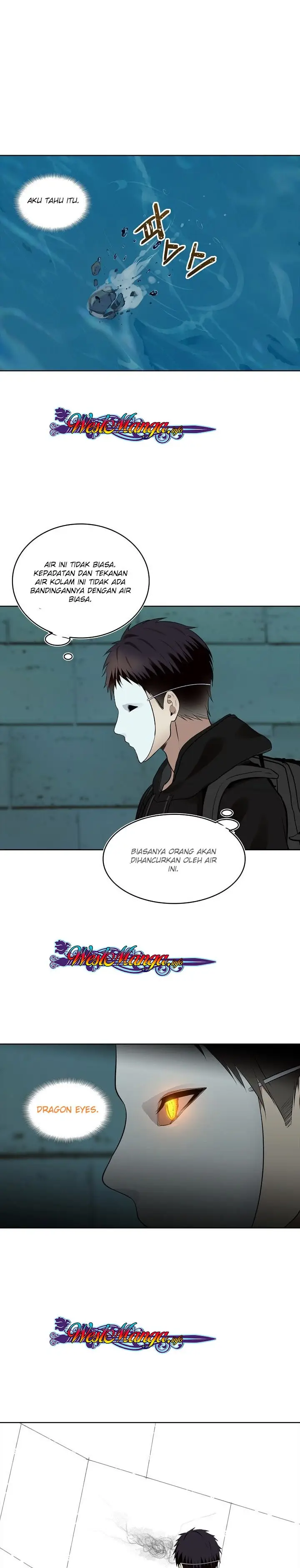 image-komik-ranker-who-lives-a-second-time-chapter-07-18/29