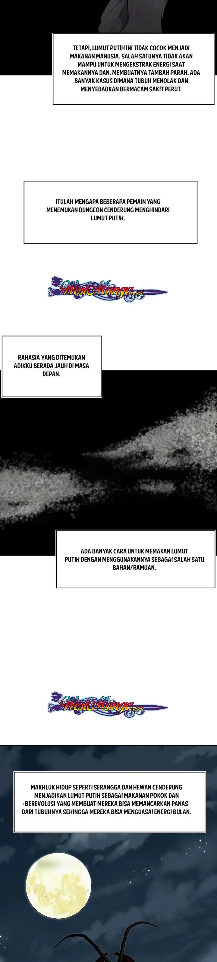 image-komik-ranker-who-lives-a-second-time-chapter-07-23/29