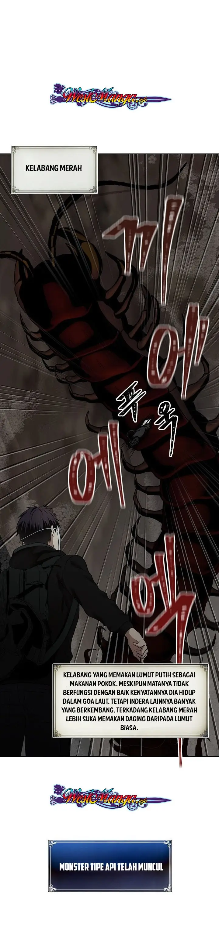 image-komik-ranker-who-lives-a-second-time-chapter-08-1/35