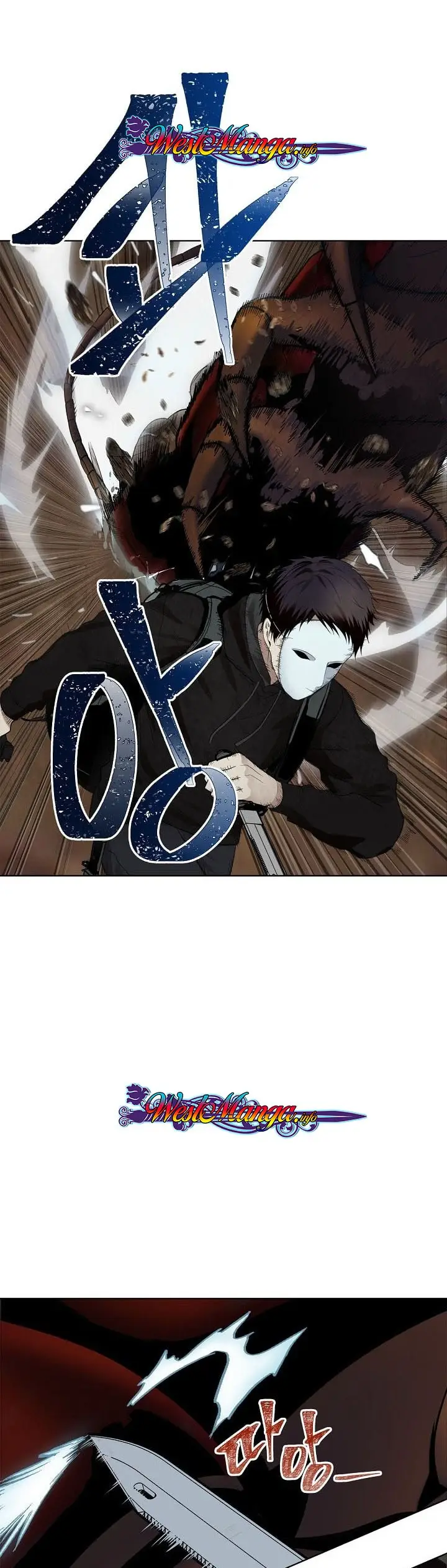 image-komik-ranker-who-lives-a-second-time-chapter-08-3/35