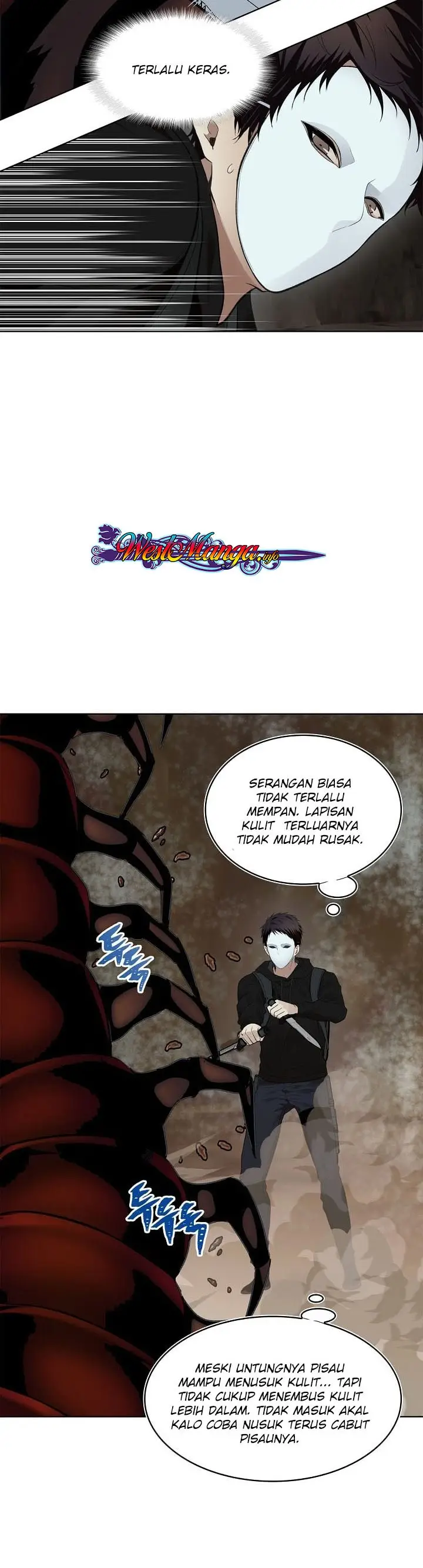 image-komik-ranker-who-lives-a-second-time-chapter-08-4/35