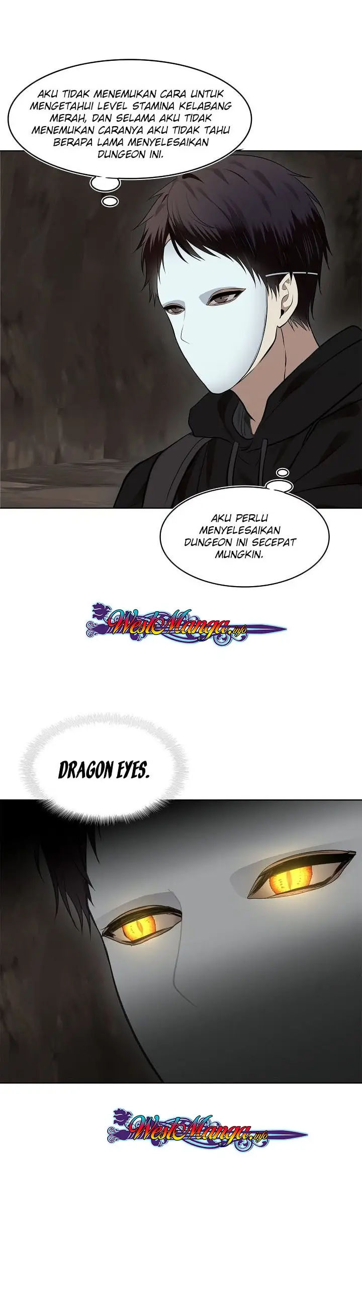 image-komik-ranker-who-lives-a-second-time-chapter-08-5/35