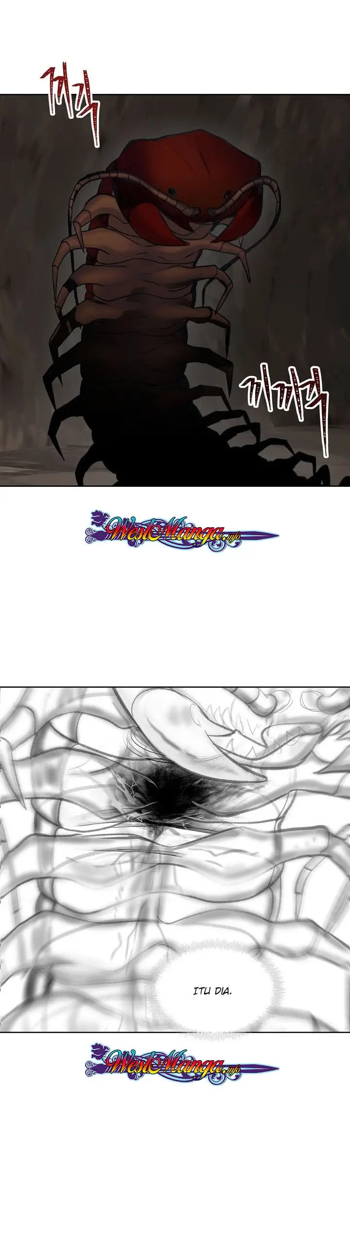 image-komik-ranker-who-lives-a-second-time-chapter-08-6/35