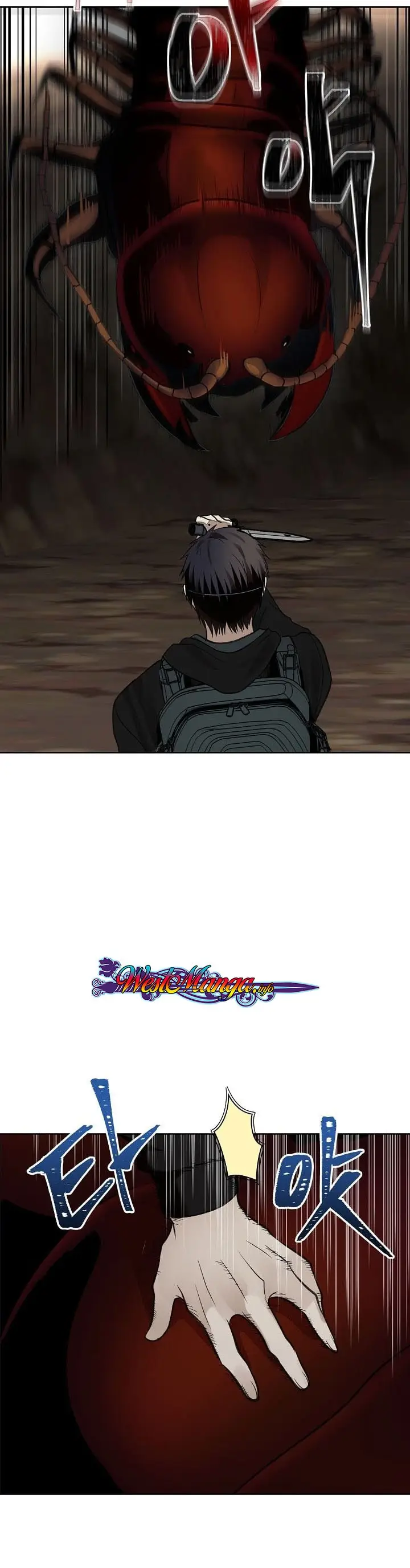 image-komik-ranker-who-lives-a-second-time-chapter-08-8/35