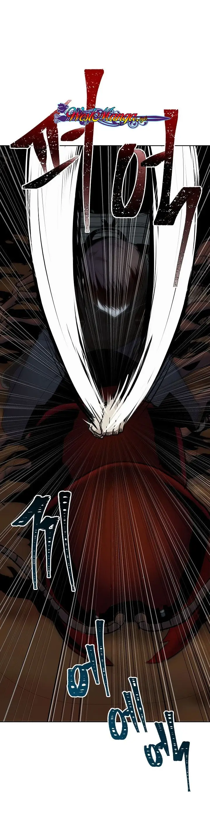 image-komik-ranker-who-lives-a-second-time-chapter-08-10/35