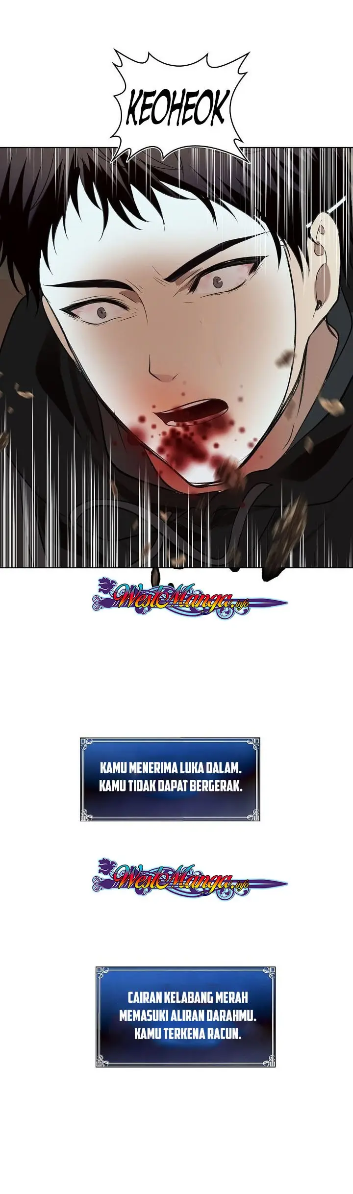 image-komik-ranker-who-lives-a-second-time-chapter-08-15/35