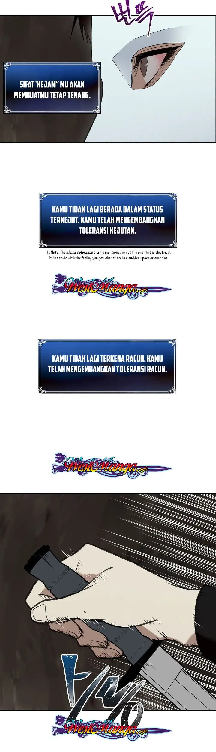 image-komik-ranker-who-lives-a-second-time-chapter-08-17/35