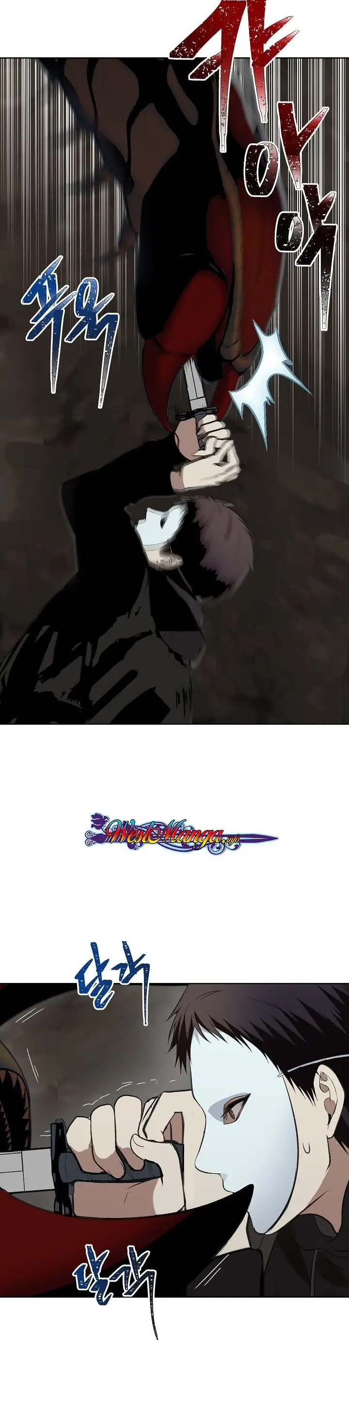 image-komik-ranker-who-lives-a-second-time-chapter-08-19/35