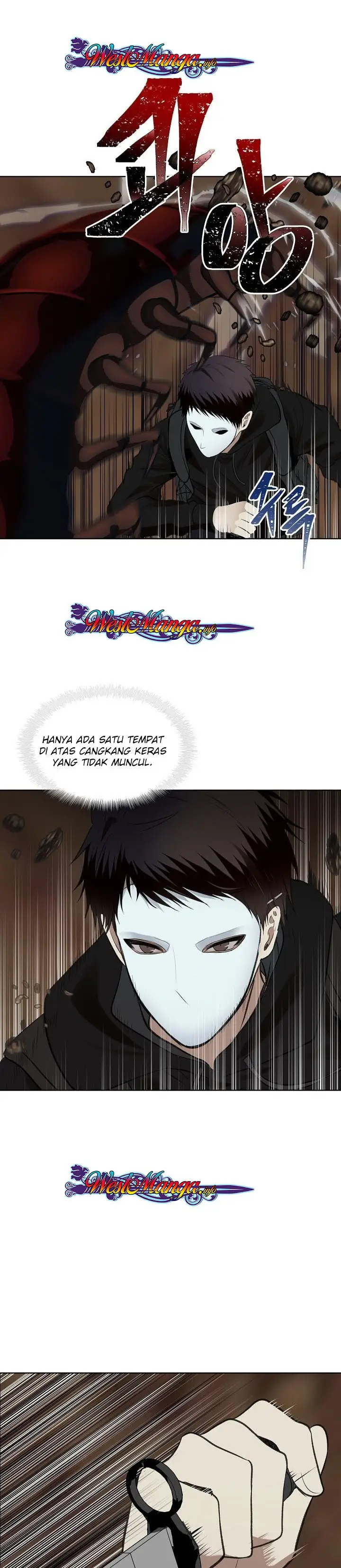 image-komik-ranker-who-lives-a-second-time-chapter-08-20/35