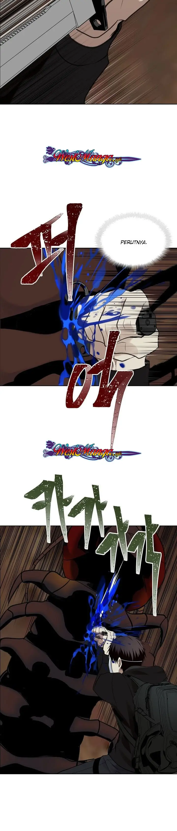 image-komik-ranker-who-lives-a-second-time-chapter-08-21/35