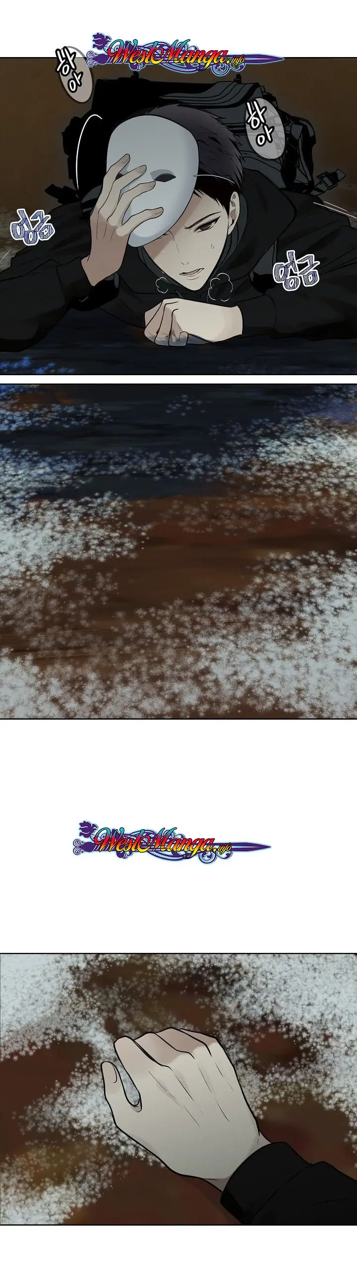 image-komik-ranker-who-lives-a-second-time-chapter-08-25/35